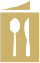Con-serveert